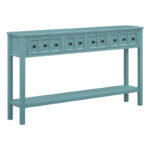 60 Long Sofa Table - Image 15