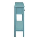 60 Long Sofa Table - Image 17