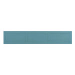 60 Long Sofa Table - Image 18