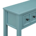 60 Long Sofa Table - Image 19