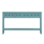 60 Long Sofa Table - Image 20