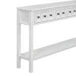 60 Long Sofa Table - Image 23