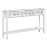 60 Long Sofa Table - Image 24