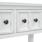 60 Long Sofa Table - Image 26