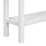 60 Long Sofa Table - Image 28