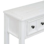 60 Long Sofa Table - Image 33