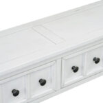 60 Long Sofa Table - Image 34