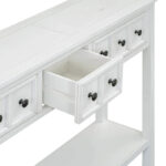 60 Long Sofa Table - Image 35