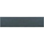 Console Table/Sofa Table with Storage Drawers and Bottom Shelf for Entryway Hallway - Image 28