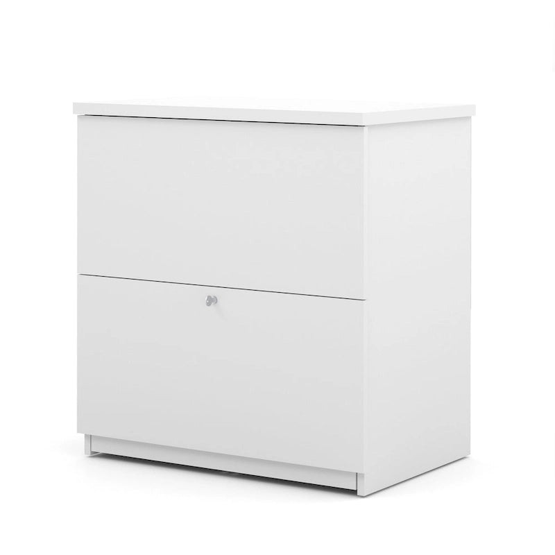 9422302707871_558400 29W Standard Lateral File Cabinet - Image 1