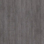 29W Standard Lateral File Cabinet - Image 4