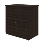 29W Standard Lateral File Cabinet - Image 5