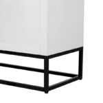 Sideboard with Adjustable Shelves - Image 18