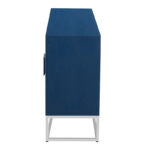 Sideboard with Adjustable Shelves - Image 24