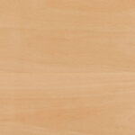 Middlebrook Modern Solid Wood Dining Table with Geometric Legs - Image 14